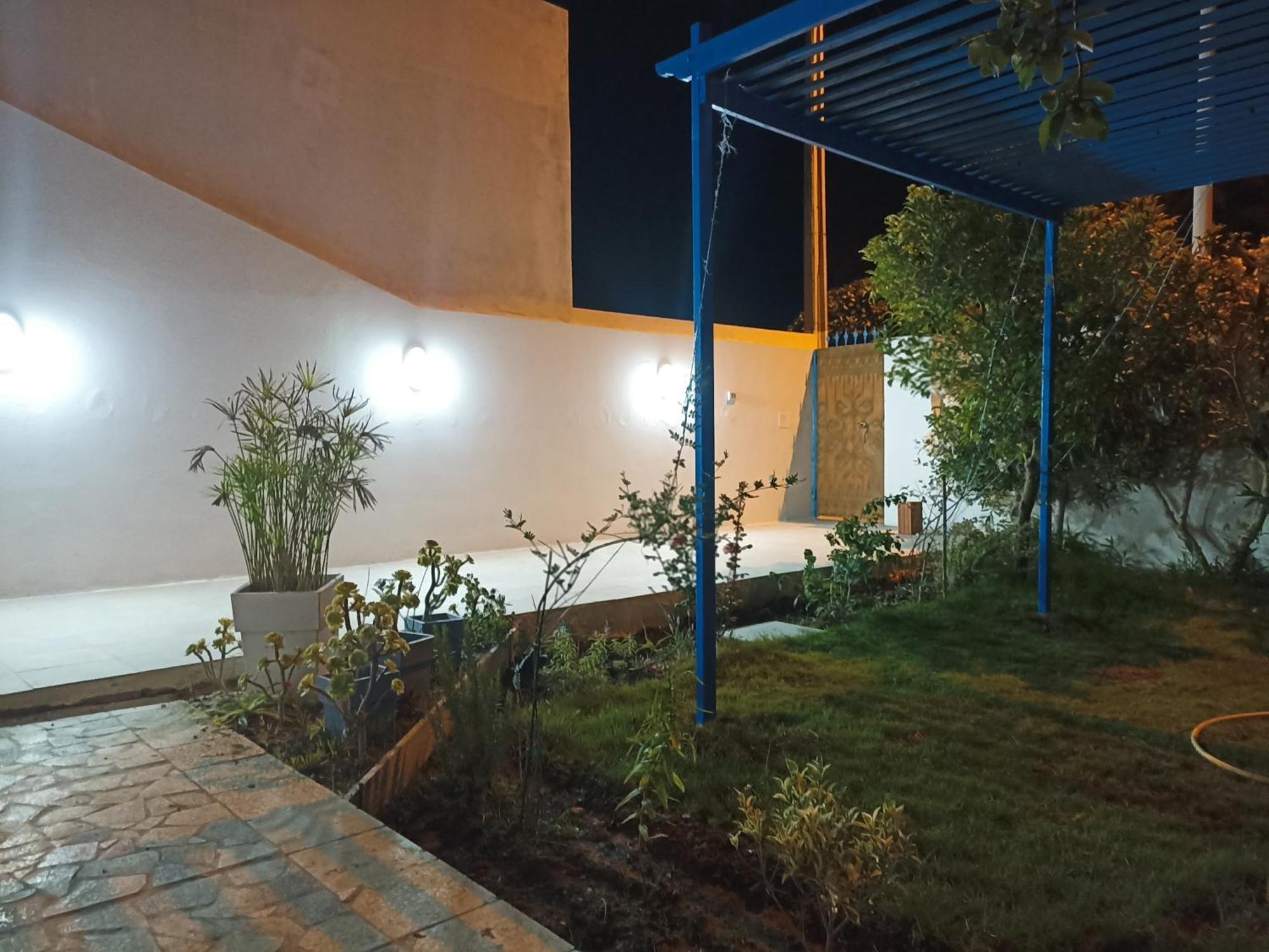 Maison S+1 Tres Bien Equipee A 2Mn De La Plage 古莱比耶 外观 照片