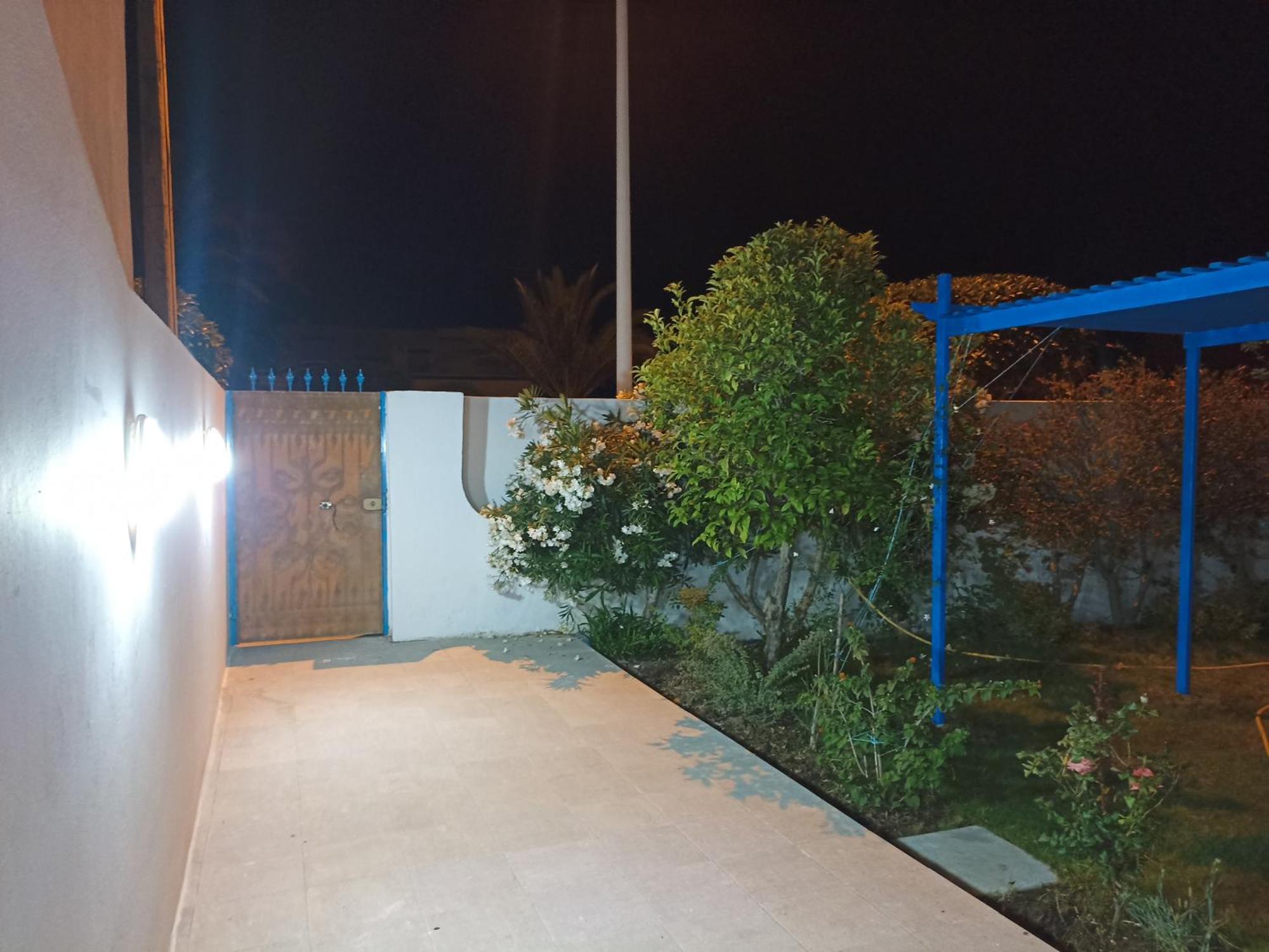 Maison S+1 Tres Bien Equipee A 2Mn De La Plage 古莱比耶 外观 照片